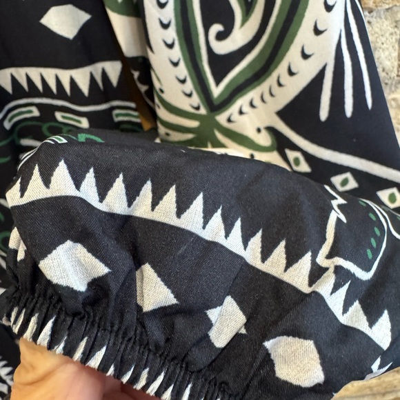 Maxi Dress - Picture 5 of 7